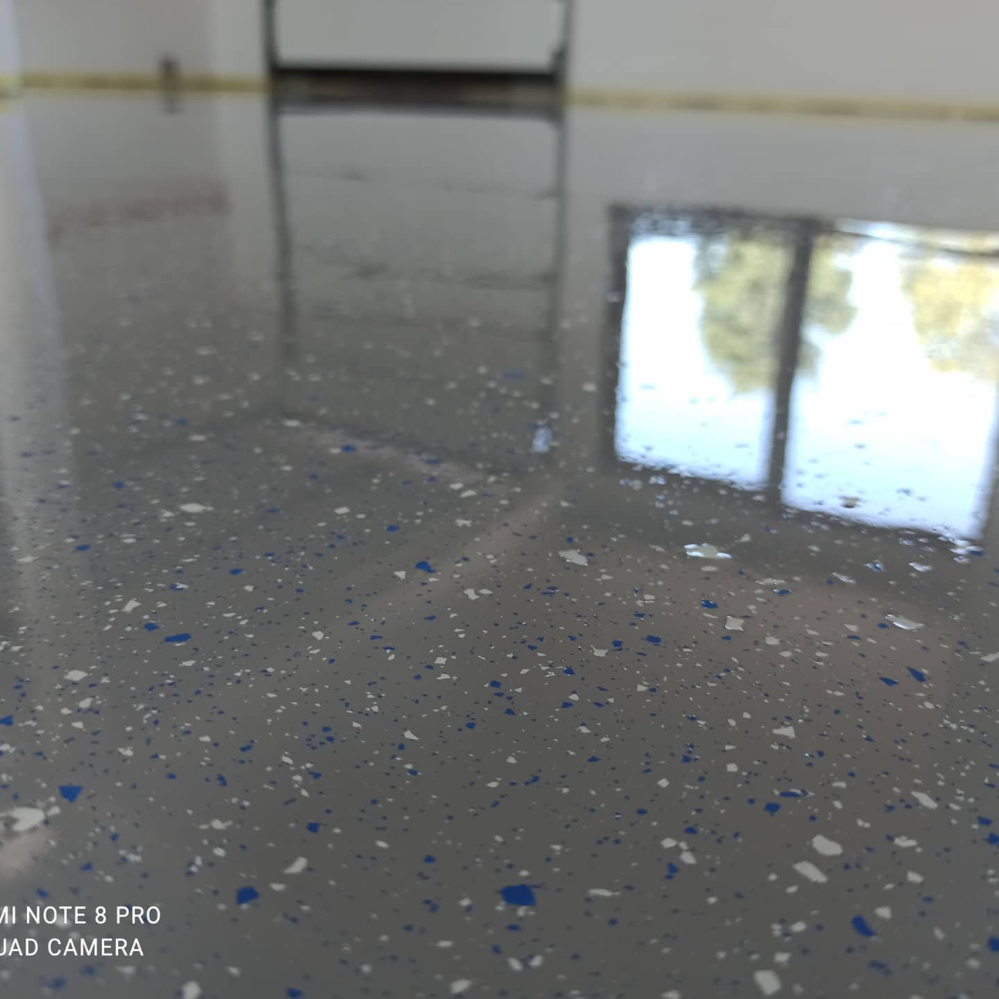 228599862_190378386457414_2071602356448016407_n