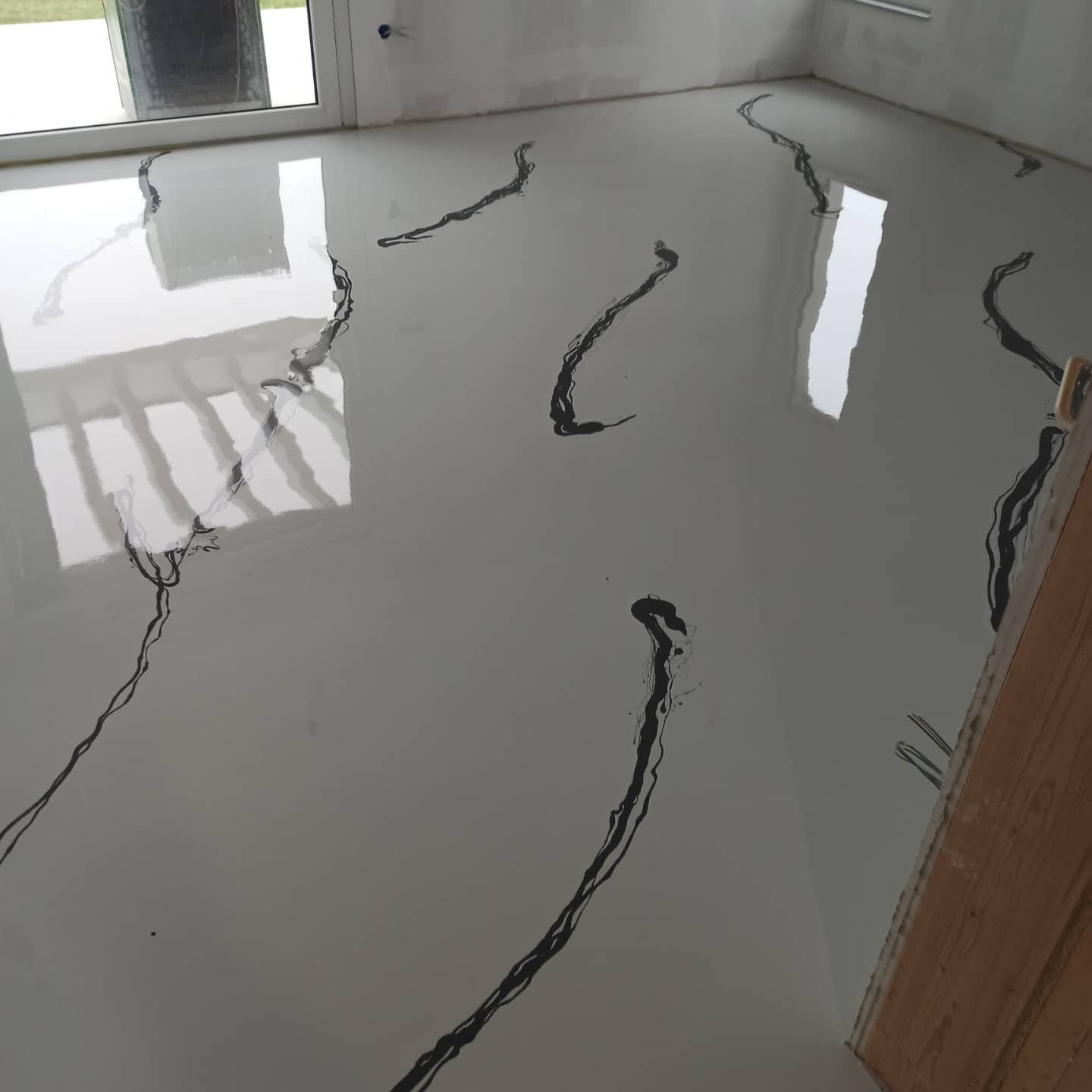 250857035_246476140847638_8955748705639880348_n