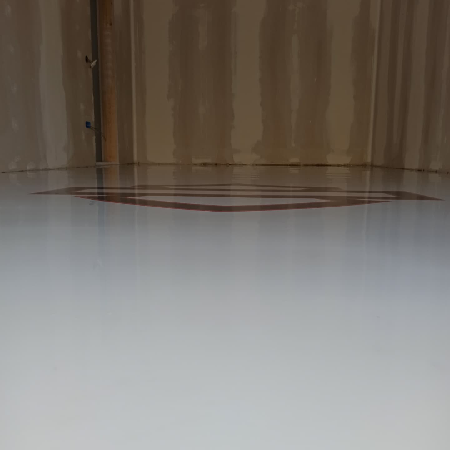 250944500_250571260438126_8233030477588112711_n