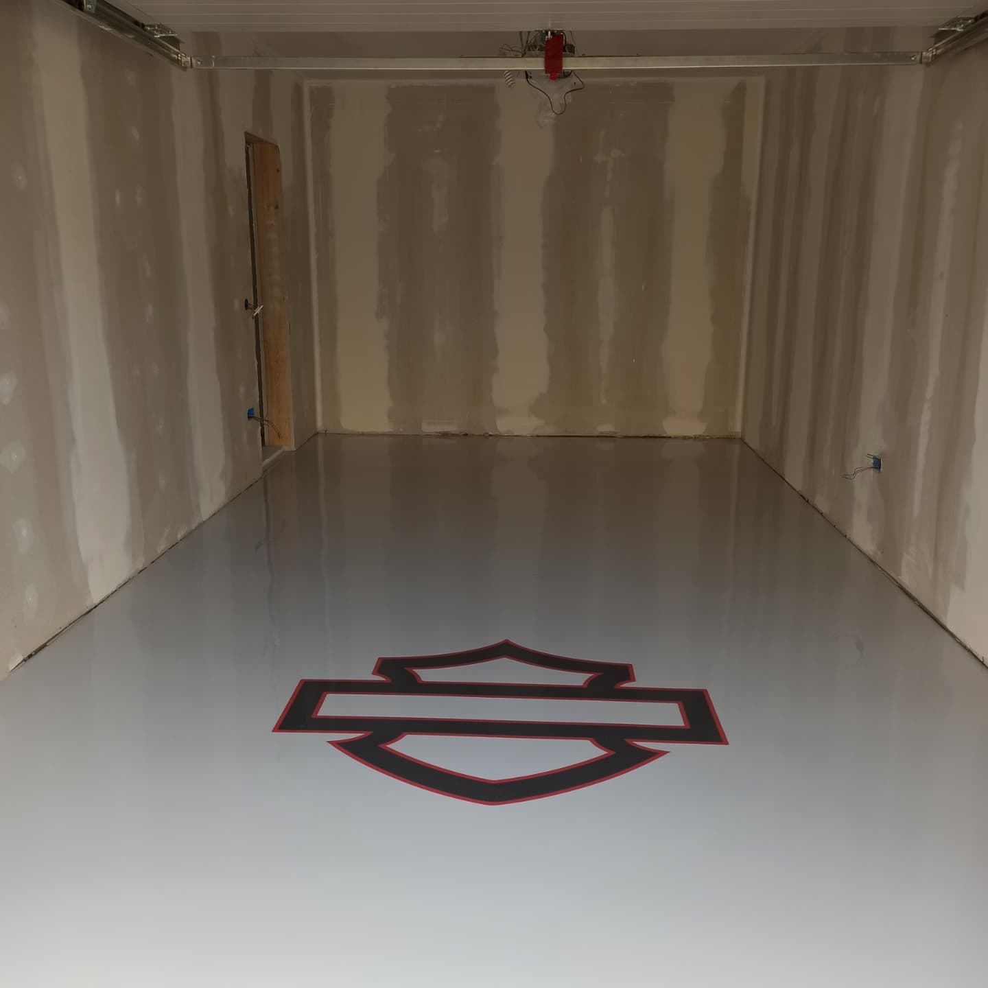 251927332_250571267104792_3510563344587665743_n